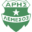 Aris