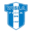 Wisła Płock