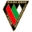 Zagłębie Sosnowiec