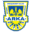 Arka Gdynia