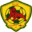 Humble Lions