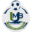 Montego Bay United