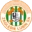 Zagłębie Lubin
