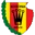 Korona Kielce