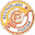 Minerva Punjab