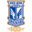 Lech Poznań