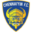 Chennaiyin