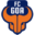 Goa