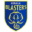 Kerala Blasters