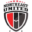 NorthEast United