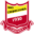 Chojniczanka Chojnice