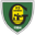 GKS Katowice