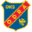 Odra Opole