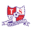 Podbeskidzie