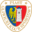 Piast Gliwice