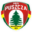 Puszcza Niepołomice