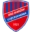 Raków Częstochowa