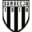 Sandecja Nowy Sącz
