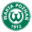 Warta Poznań