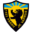 Vaprus
