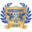 Kuressaare