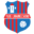 Paide