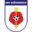 Ružomberok
