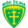 Žilina