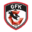 Gaziantep FK