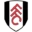 Fulham