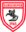 Samsunspor