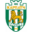 Karpaty