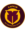 FC Kharkiv