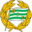 Hammarby FF