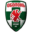 Obolon'-Brovar