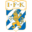 IFK Goteborg