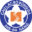 Da Nang