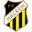 BK Hacken
