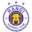 Ha Noi