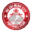 Ho Chi Minh