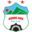 Hoang Anh Gia Lai