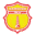 Nam Dinh