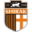 Shirak