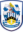 Huddersfield