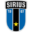 Sirius