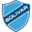 Bolívar
