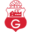 Guabirá