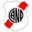 Nacional Potosí