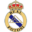 Real Potosí