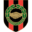 IF Brommapojkarna